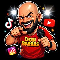 .don_barbas