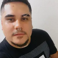 original sound - cristianrodriguez0717