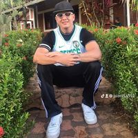 juandalopez1306