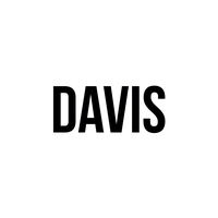davisactive