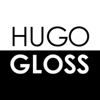original sound - hugogloss
