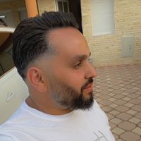 samedin.demaj