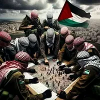 original sound - palestino_00