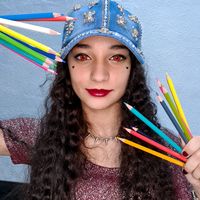 nicollynunesart
