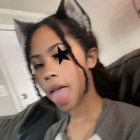 lilyjaruez
