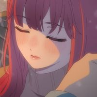 оригинальный звук