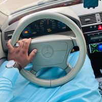 baycha__rasd