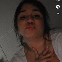 katherinperozo317