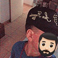 jonathanmedina851
