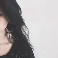 original sound - ayye_hasiina