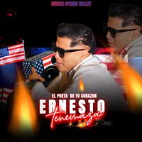 ernesto.tenemaza