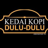 kedaikopiduludulu