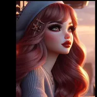 original sound - maria_creador