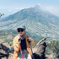 _ber.angin