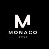 monacohype2