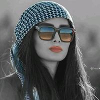 user9186150816195