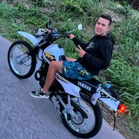 eduarolivares4