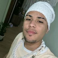 kaiky_de_oxala