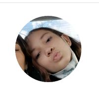 aninha_lulu13