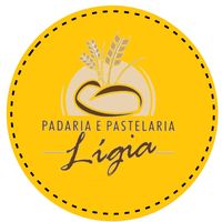pastelaria.ligia