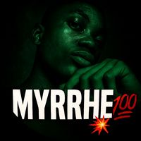 myrrhe27