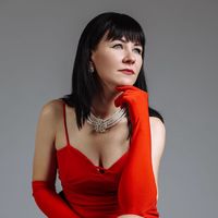 оригінальний аудіозапис