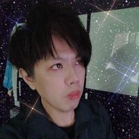 原聲 - 小周(酒窩男孩)