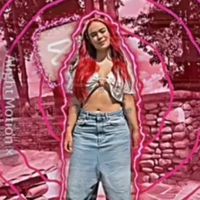 karol_g069