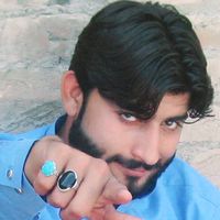 ahmadmehr77