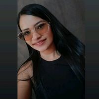 vivi26vivi