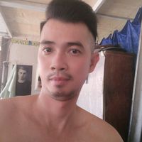 namthanhtrung40