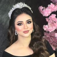 yoya_ehab