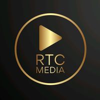 rtc_media