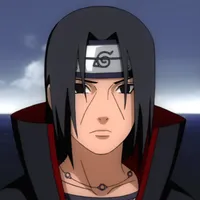 original sound - xhris.allen