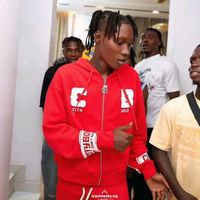 that_xuccessful_esan_bo1