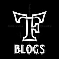 tf_blogs1