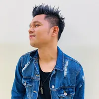 original sound - vic_ilir7