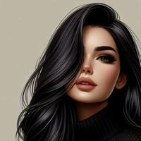 memi_fan3