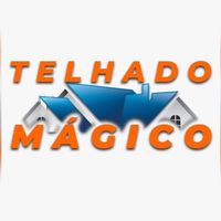 telhadomagico