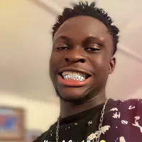 original sound - mrsorphaisback