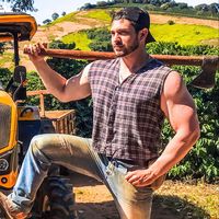 joaomesquitacafeicultor