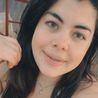 ninavelazquez25
