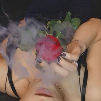 _crveno_kosa
