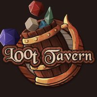loottavern