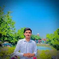 original sound - ranaalishehbaz_