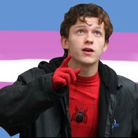gay_gh0st_boy_