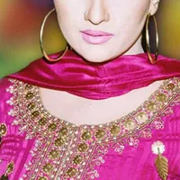 original sound - maira.rani123