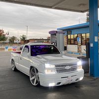 5.3xavier0