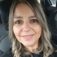 mariela.cerda.esp