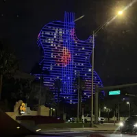 original sound - musicleak2